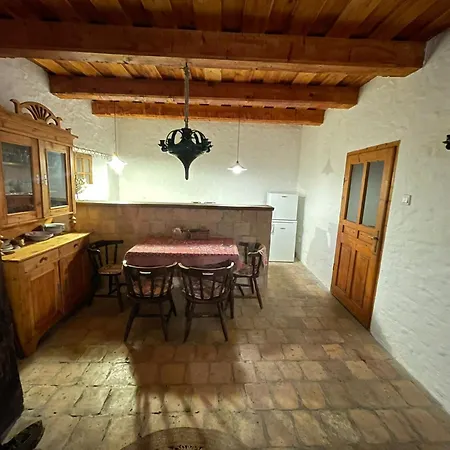 Secret Garden - Titkos Kert Holiday home