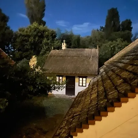 Secret Garden - Titkos Kert